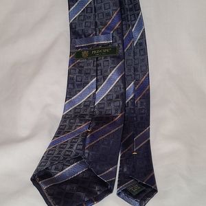 Vintage men's ties